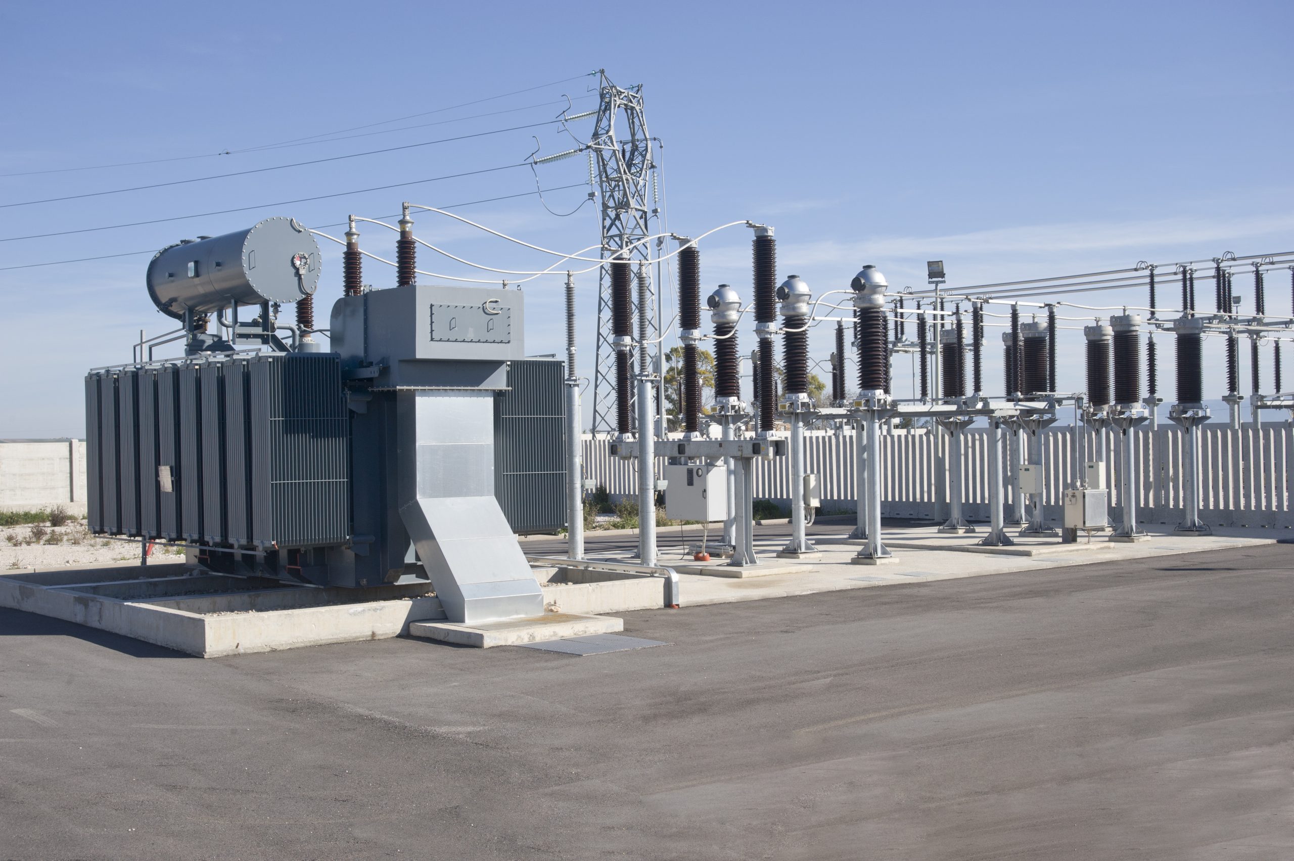 KEMA Labs: Leading the Charge for Electric Network Resilience and Flexibility