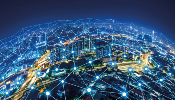 CESI Consulting at the Jordan Energy Roundtable: Building Resilient Power Systems