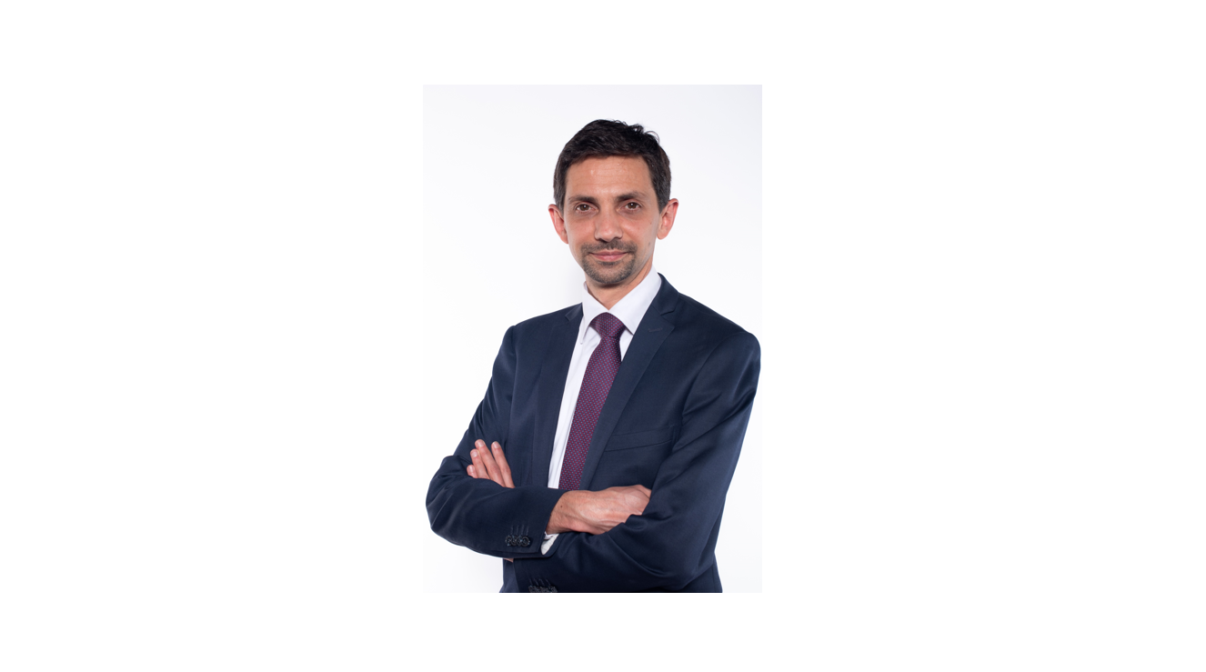 Nicola Melchiotti Shares CESI’s Vision in Nuova Energia