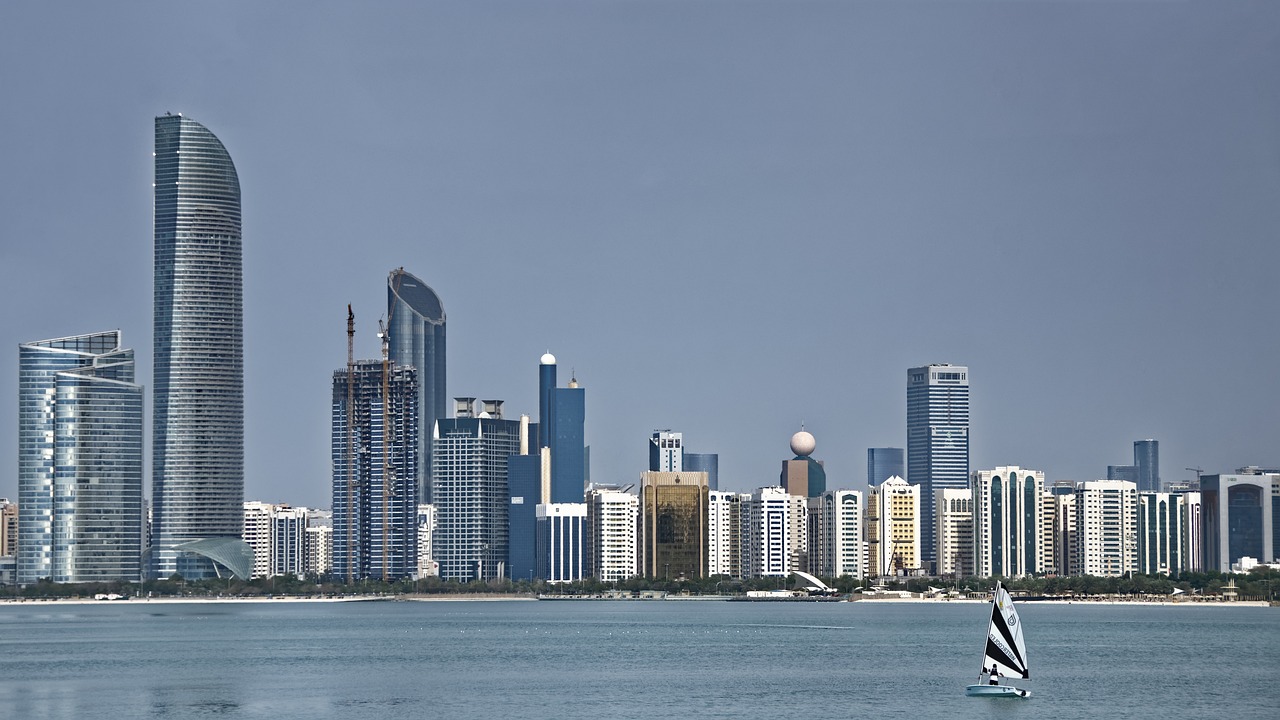 CESI: Powering Energy Innovation in the Middle East