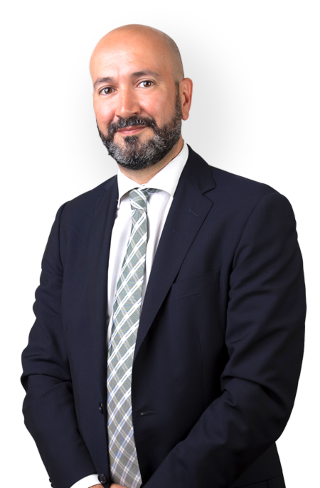 Matteo Biello