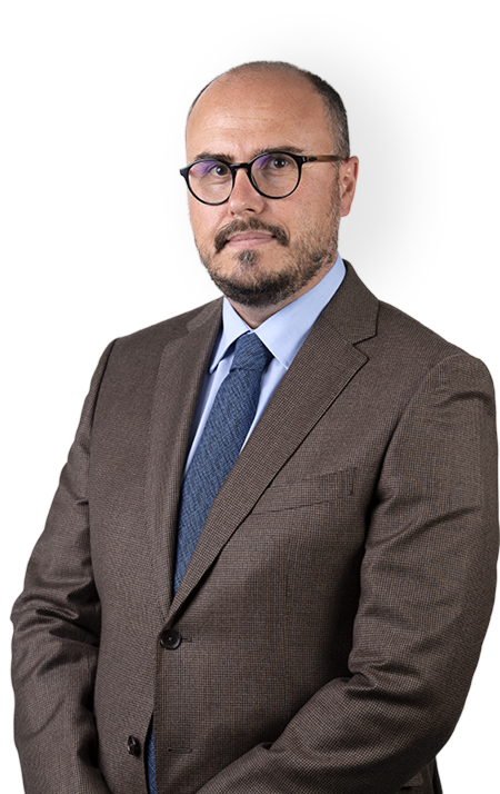 Francesco Carnevale