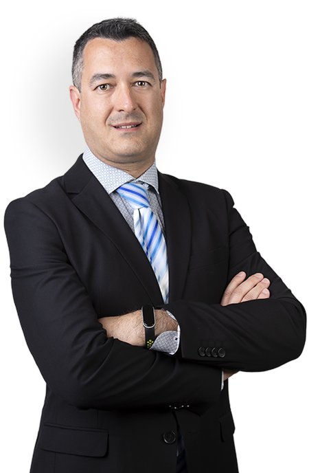 Massimiliano Cignatta