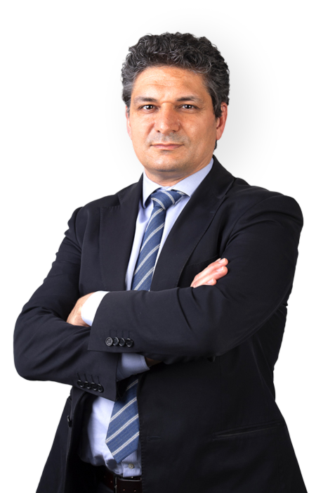 Francesco Comito