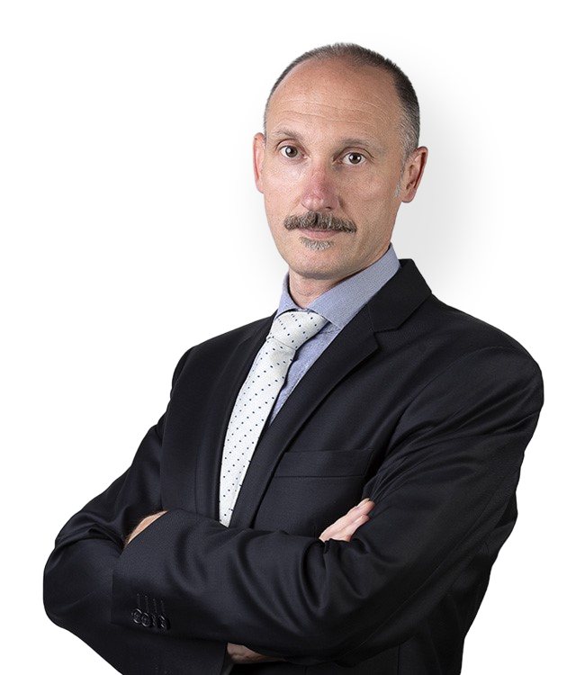 Fabio Faccheni