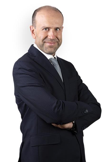 Stefano Filippini