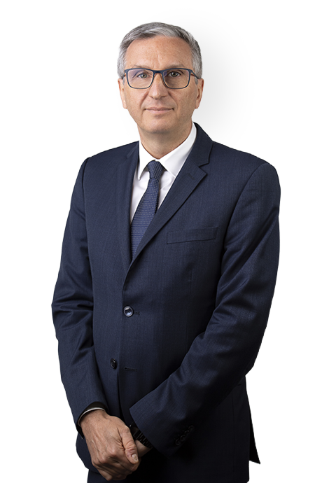 Stefano Malgarotti