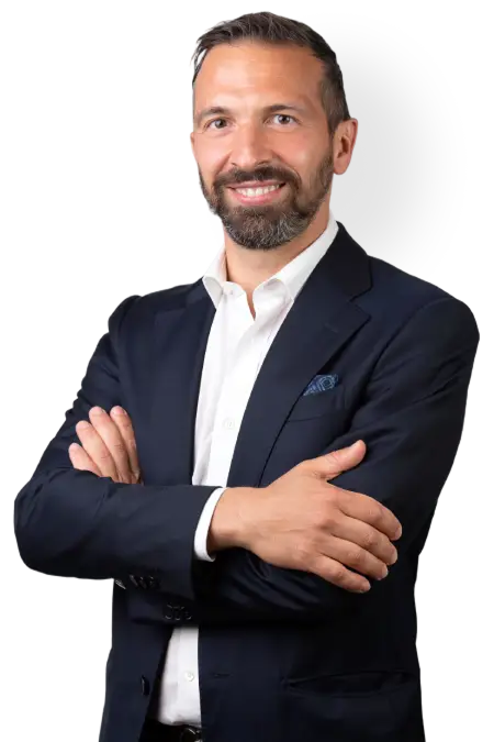 Andrea Meola