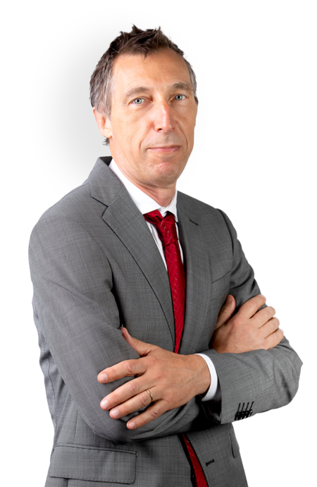 Danilo Mezzani