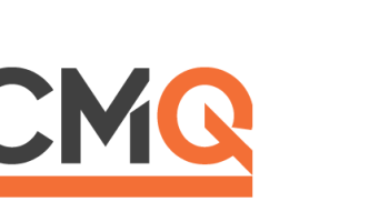 ISMES achieves BIM Management System certification