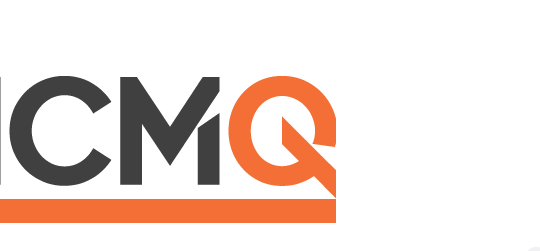 ISMES achieves BIM Management System certification