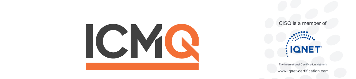 ISMES achieves BIM Management System certification