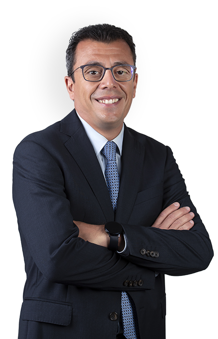 Davide Stefano Piccagli