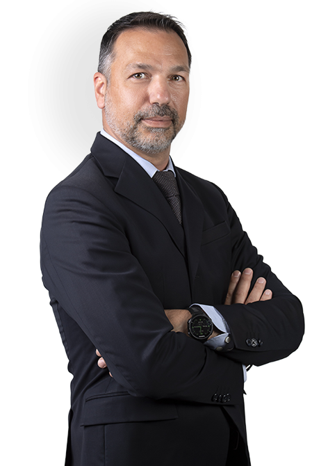 Dario Provenzano