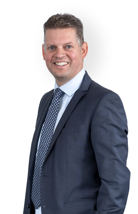 Ronald Gruntjes