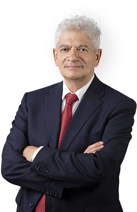 Maurizio Sala
