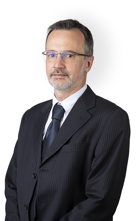 Massimo Salvetti