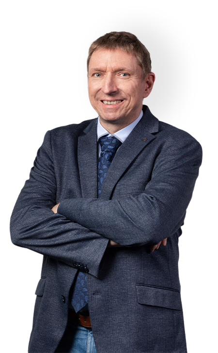 Stefan Schwanck