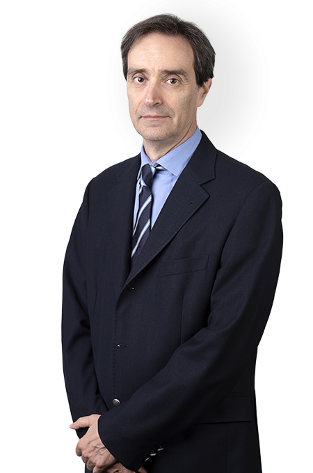 Roberto Vario