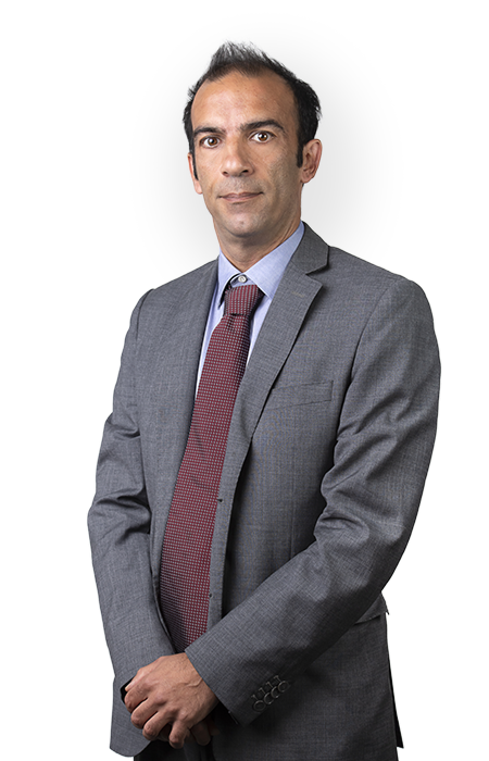 Andrea Venturini