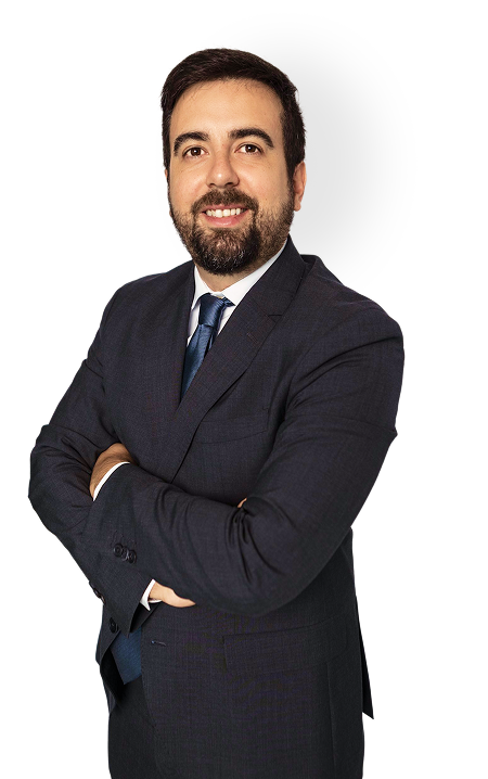 Pierluigi Vicini