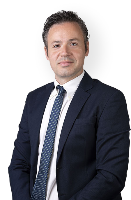 Federico Colombo