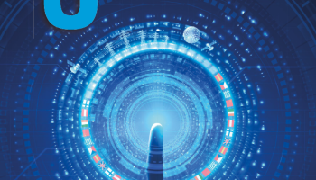 Energy Journal New Issue: The Equation of Power