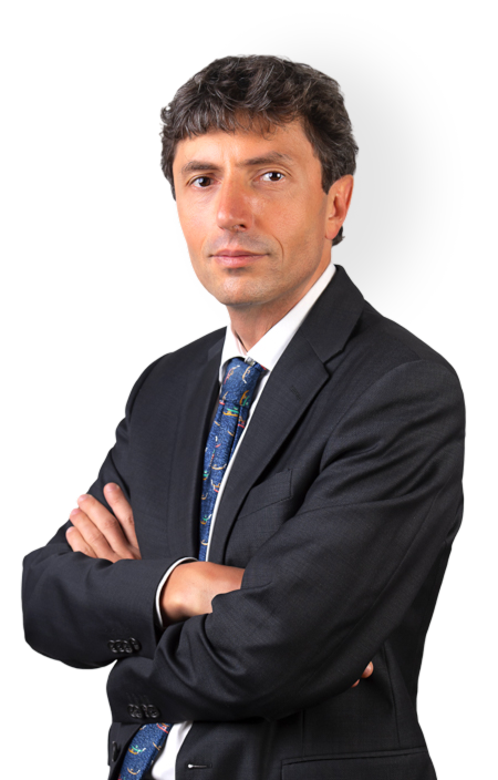 Valerio d’Arco