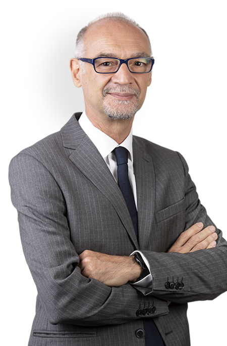 Marco Gobbi