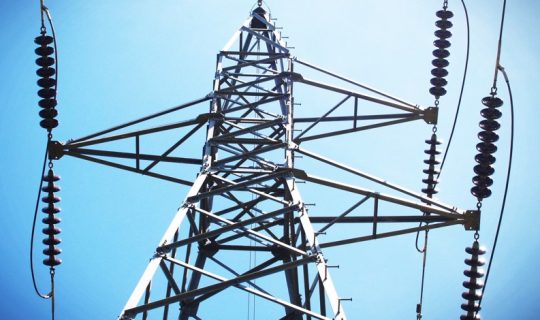 CESI Selected for Feasibility Study of Fourth Estonia–Latvia Electricity Interconnection