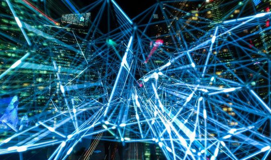 CESI at the AIEE Energy Symposium on Energy Security