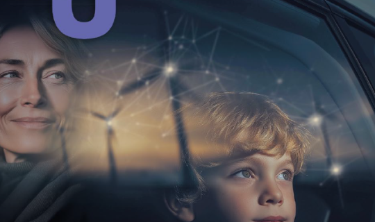 EJ33 – Energy for People: Futures in Motion