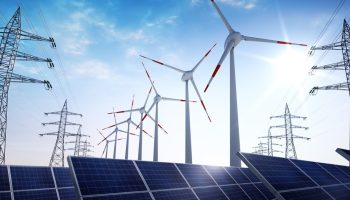 CESI su Repubblica Affari & Finanza