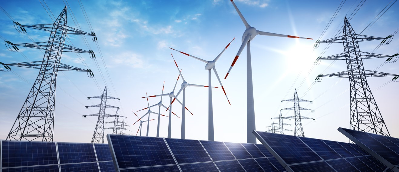 CESI su Repubblica Affari & Finanza