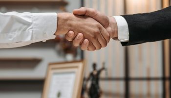 Zhero and CESI Forge Strong Partnership in Major Energy Interconnector Projects