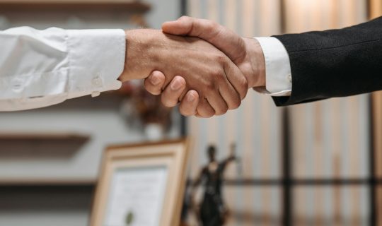 Zhero and CESI Forge Strong Partnership in Major Energy Interconnector Projects