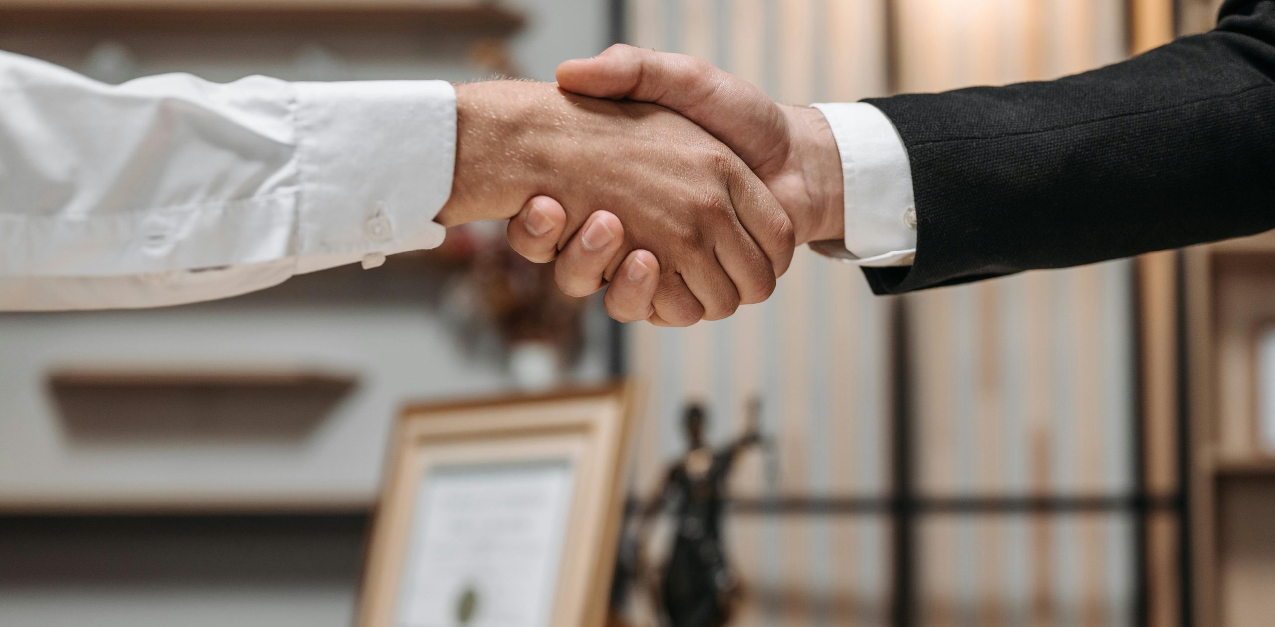 Zhero and CESI Forge Strong Partnership in Major Energy Interconnector Projects