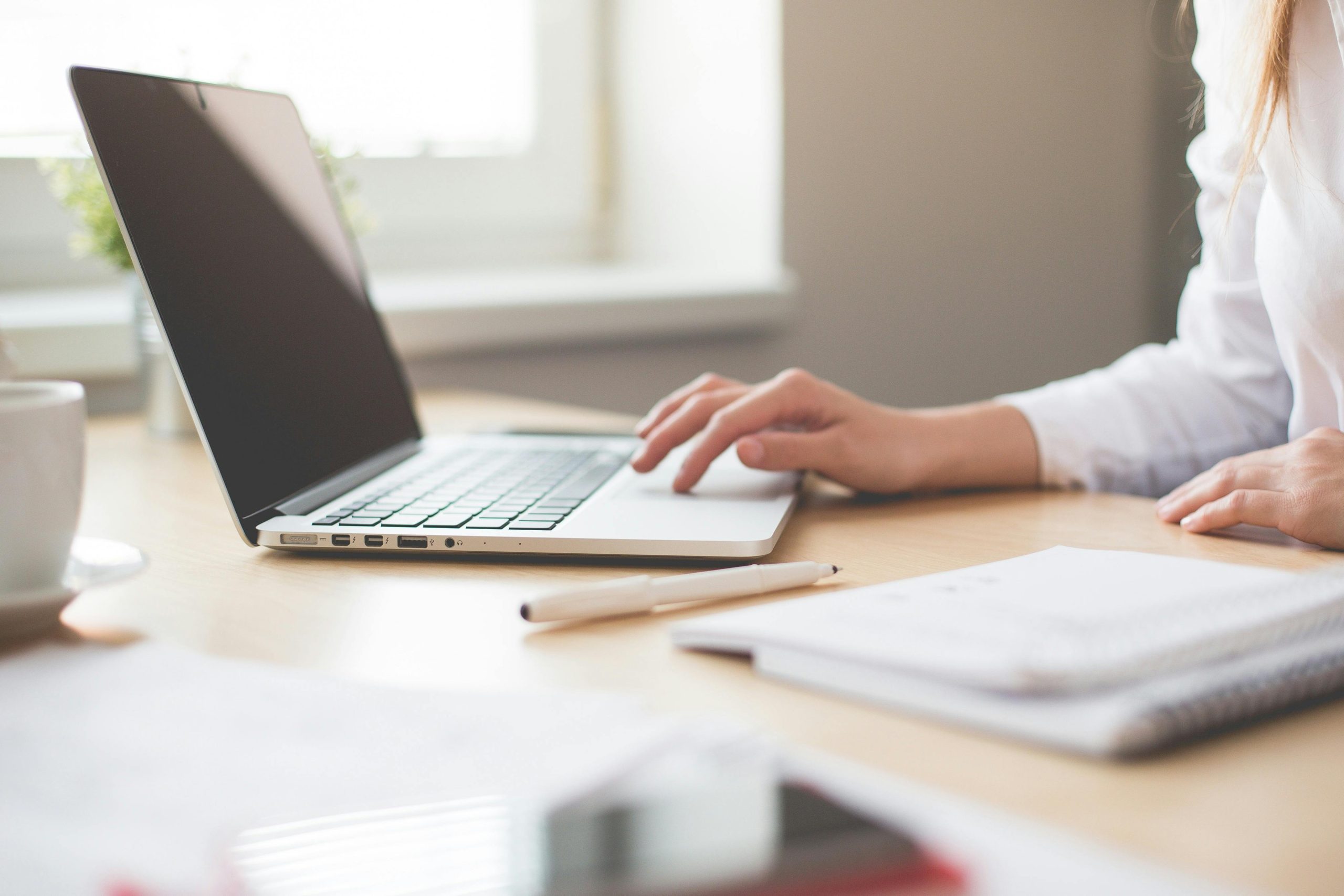 Upcoming CESI Webinars