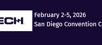 KEMA Labs at DTECH 2026