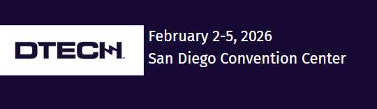 KEMA Labs at DTECH 2026