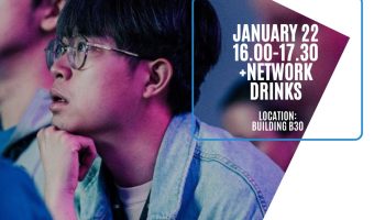 KEMA Labs supports the “Power Talks” initiative