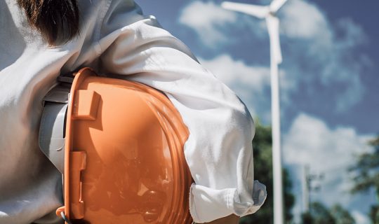 Safety First: Best Practices for the Electrical Industry from KEMA Labs