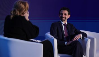 CESI celebra 70 anni di innovazione al servizio dell’energia