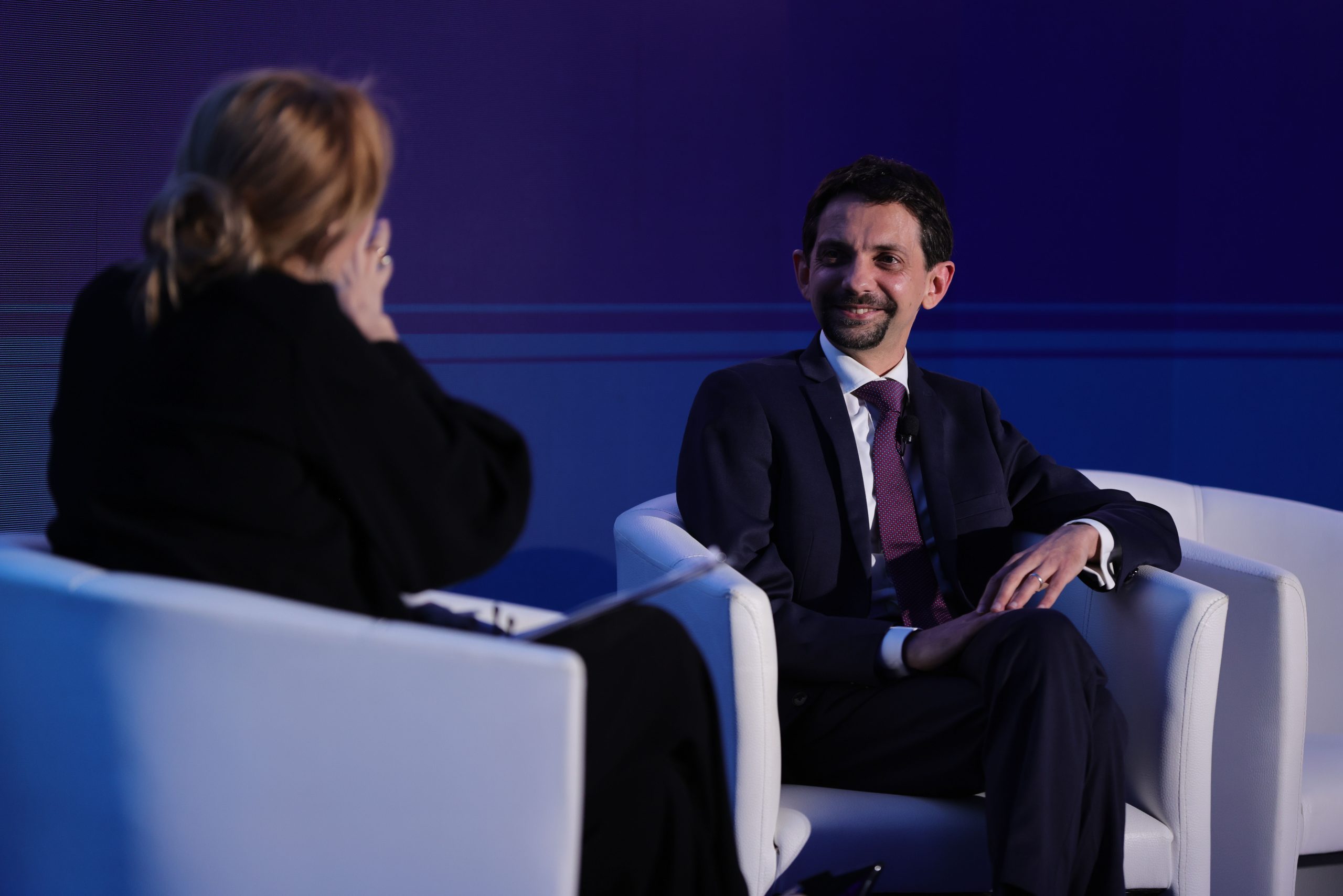 CESI celebra 70 anni di innovazione al servizio dell’energia Venerdì