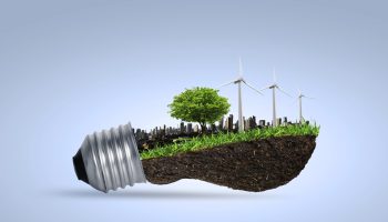 Energy Transition: CESI at the launch event of the Think Tank Transizione Energetica in Rome