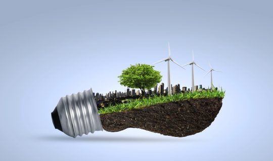 Energy Transition: CESI at the launch event of the Think Tank Transizione Energetica in Rome