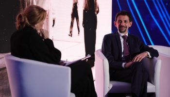 Seventy Years of Expertise, Looking Ahead to What’s Next