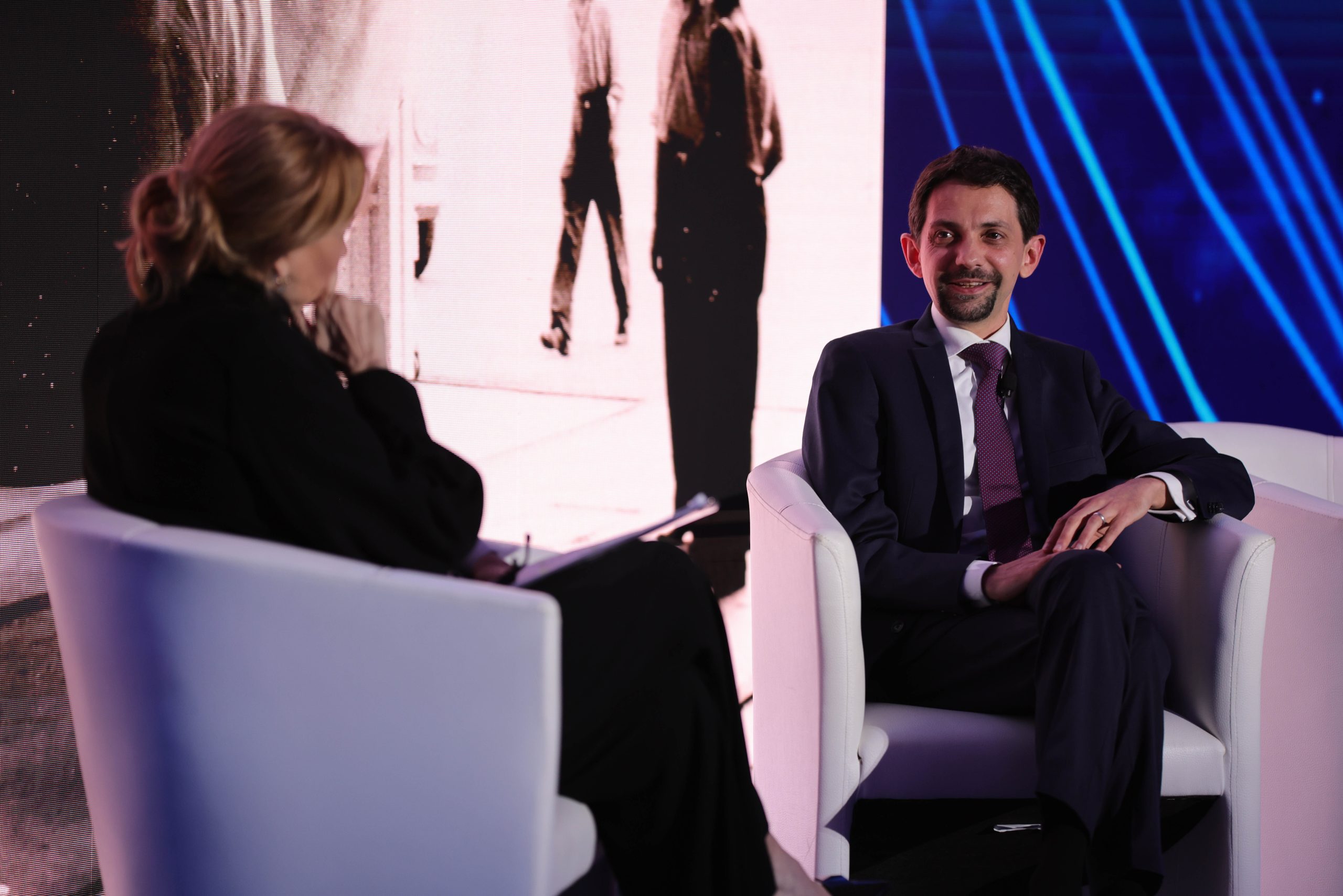 Seventy Years of Expertise, Looking Ahead to What’s Next