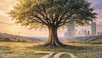 EJ 34: CESI, 70 Years of the Future