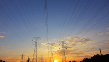 CESI at the IMEC Trieste Event